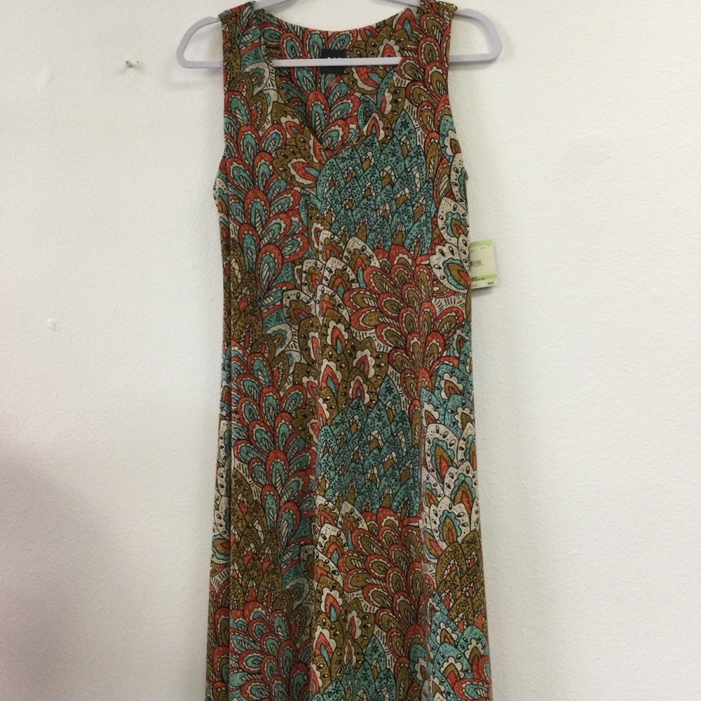 Anne Klein Dress